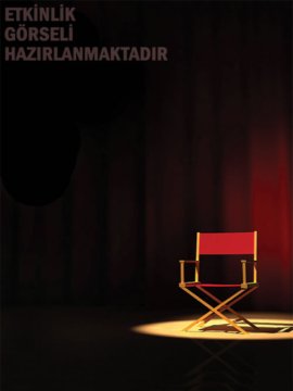 suc-ve-ceza-hayat-2025930131734cd4ea37a93c247b0b34134aaac20db54.jpg