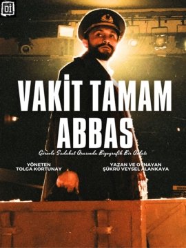 vakit-tamam-abbas-20249812585657766a00dd2d453ca8e5eba833780a0d.jpg