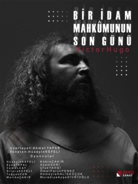 viktor-hugo-bir-idam-mahkumunun-son-gunu-2023122717324dda33400553041cc9c8e63011cb8f89a.jpg