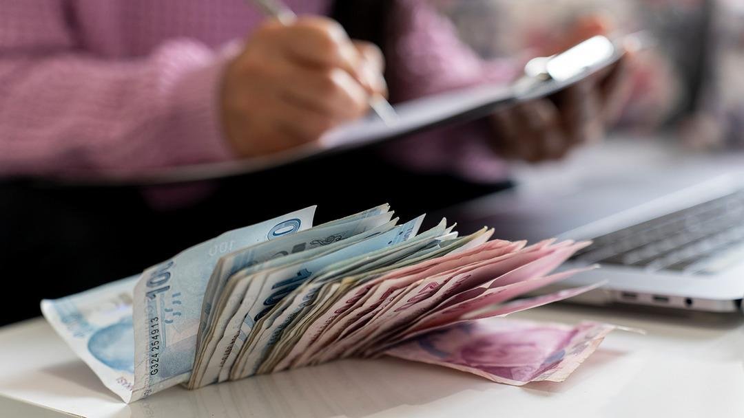 9 ayda milyonlarca lira para cezası kesildi! Hac reklamları denetime girdi, Bakanlıktan uyarı 3