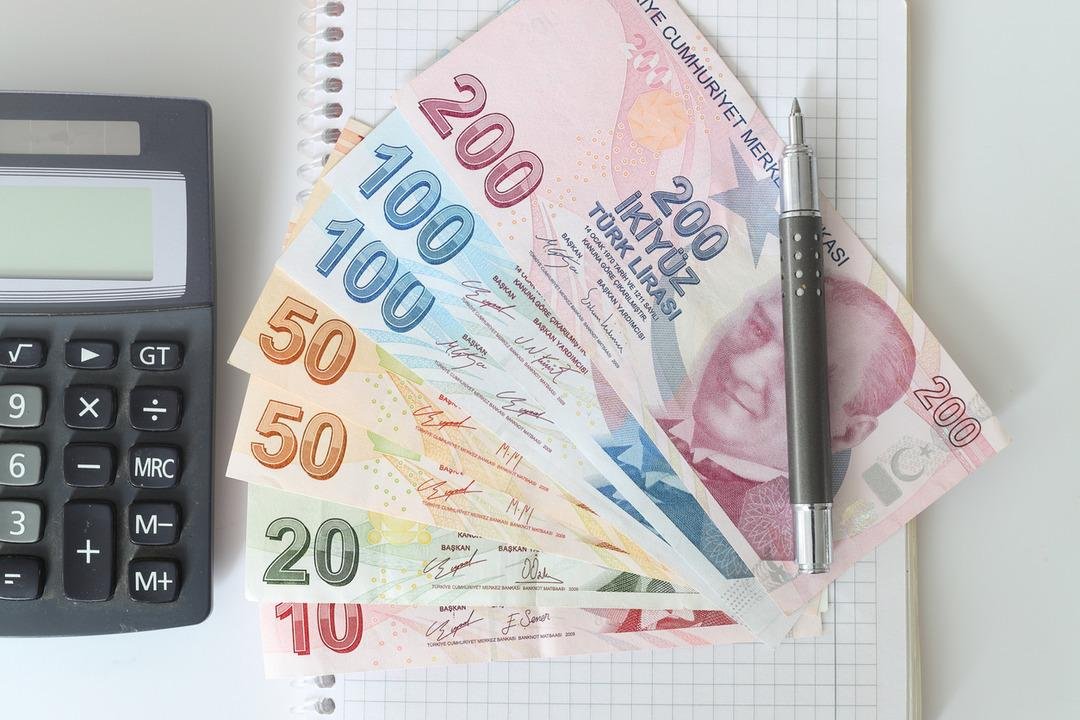 EKİM KİRA ARTIŞ ORANI 2025 | Kira zammı ev sahiplerini de kiracıları da ilgilendiriyor 2