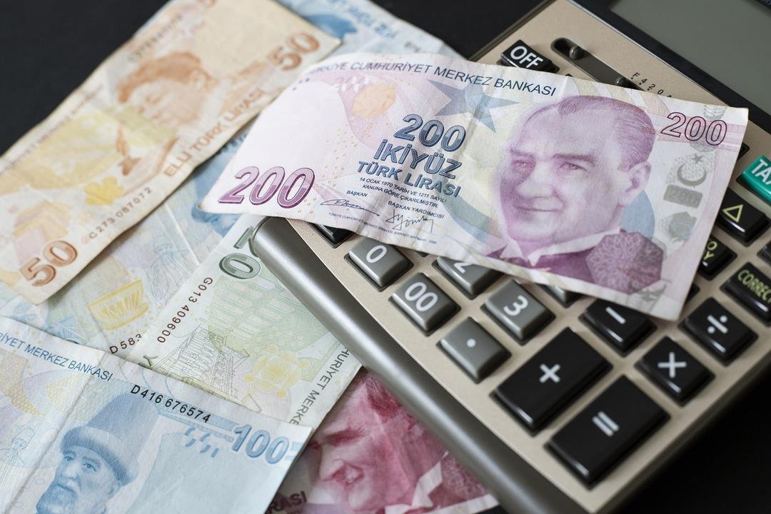 EKİM KİRA ARTIŞ ORANI 2025 | Kira zammı ev sahiplerini de kiracıları da ilgilendiriyor 3