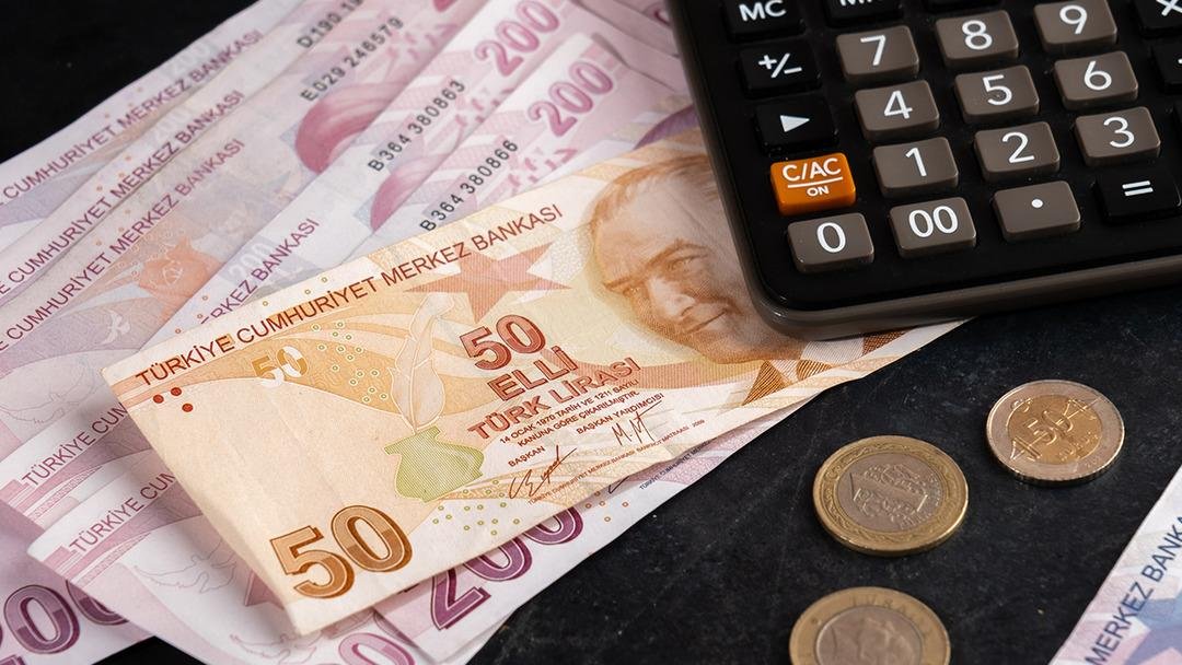 TÜİK 3 Ekim de enflasyonu açıklayacak! Nefesler tutuldu, saat 10.00 da Eylül enflasyonu belli olacak 3