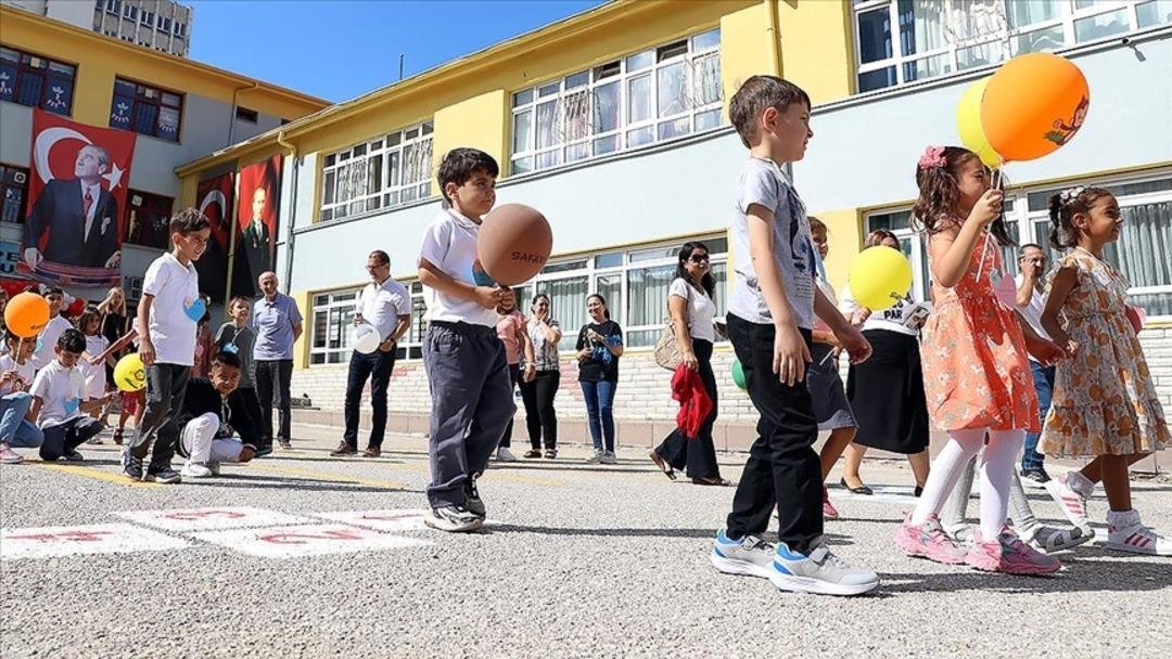 Okullar açıldı: Hastalıklar artmaya başladı! Uzmanlar uyarıyor: 