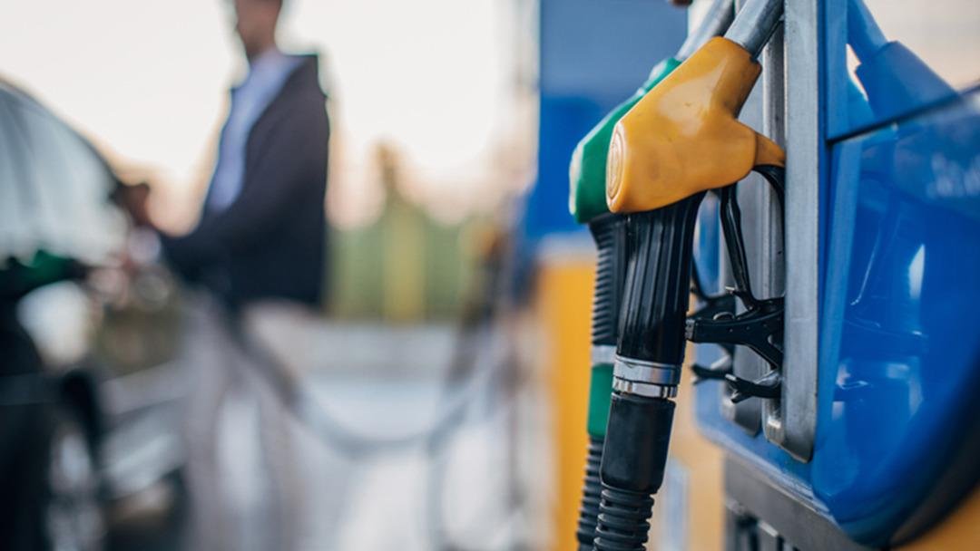 Akaryakıta zam geldi! Araç sahipleri dikkat, tabela bugün değişti (3 Ekim 2025 motorin, benzin ve otogaz fiyatları)