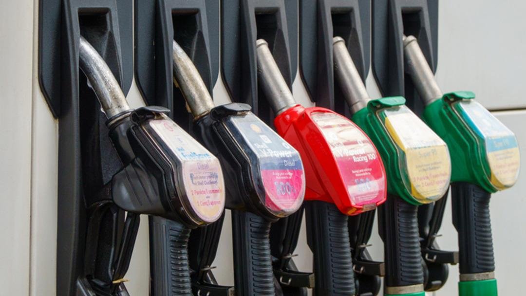 Akaryakıta zam geldi! Araç sahipleri dikkat, tabela bugün değişti (3 Ekim 2025 motorin, benzin ve otogaz fiyatları)