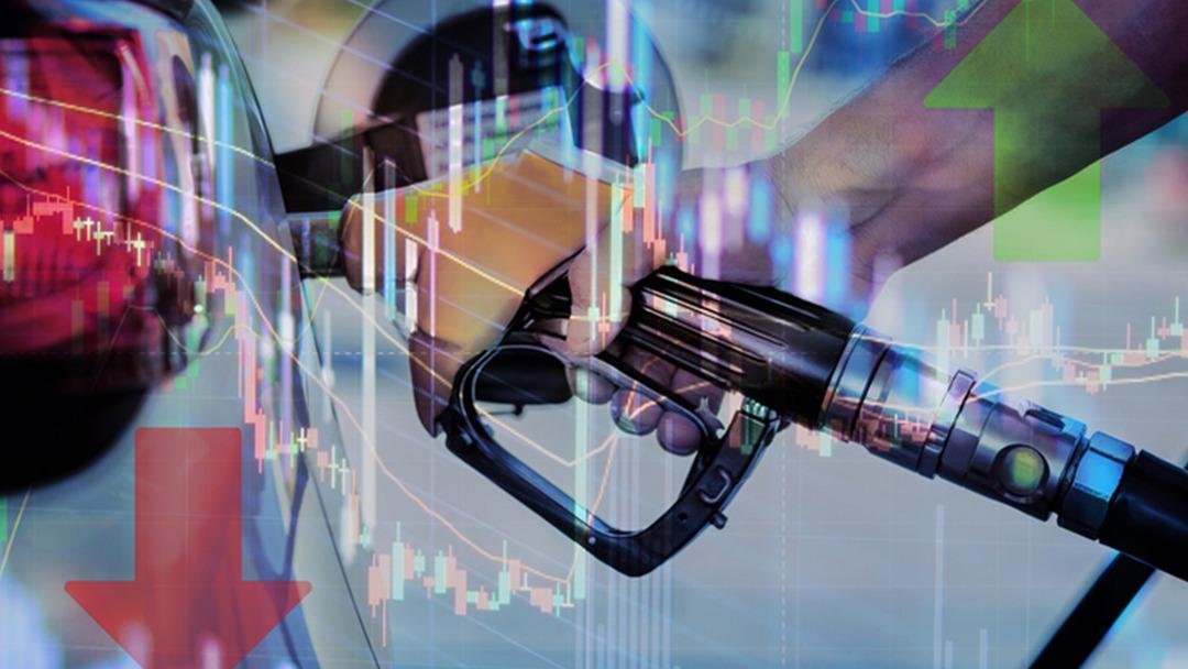 Akaryakıta zam geldi! Araç sahipleri dikkat, tabela bugün değişti (3 Ekim 2025 motorin, benzin ve otogaz fiyatları)