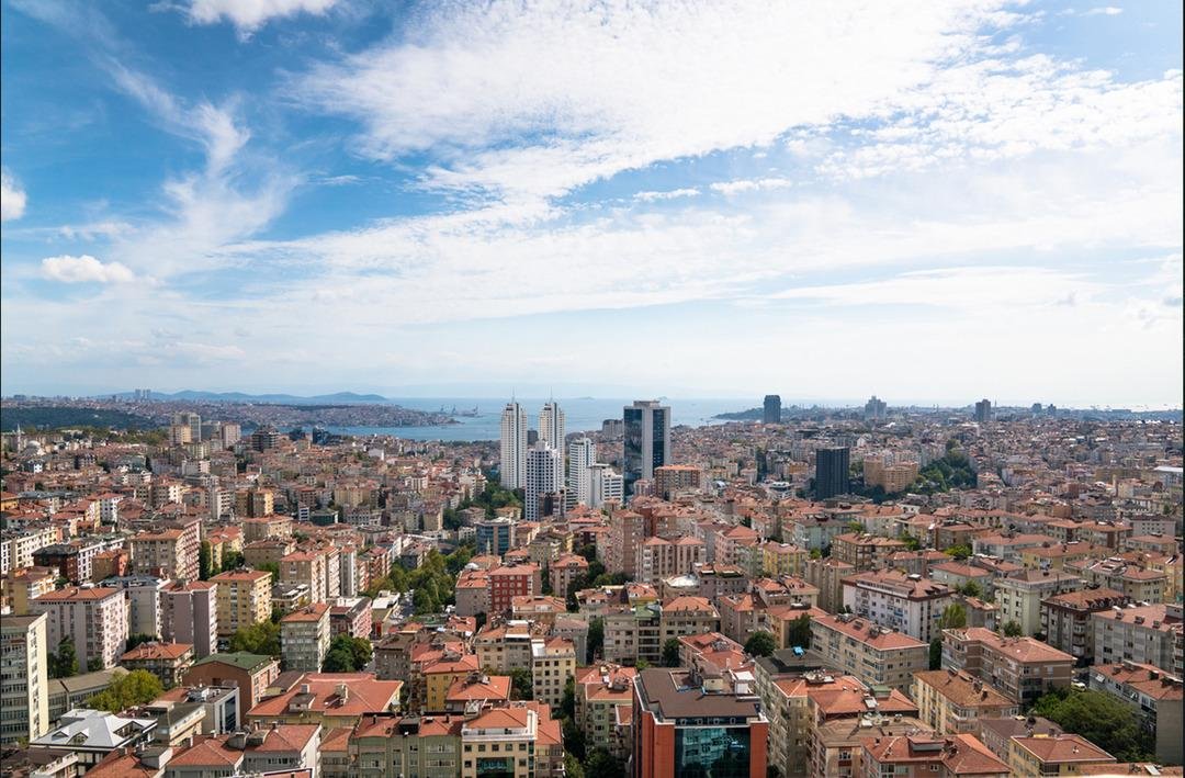 Kiralık Sosyal Konut Projesi nde başvuru detayları belli oldu! Erdoğan Kabine sonrası duyurmuştu 2