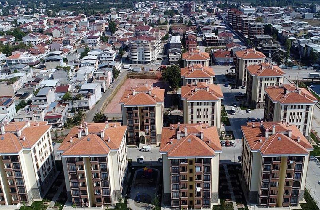Kiralık Sosyal Konut Projesi nde başvuru detayları belli oldu! Erdoğan Kabine sonrası duyurmuştu 3