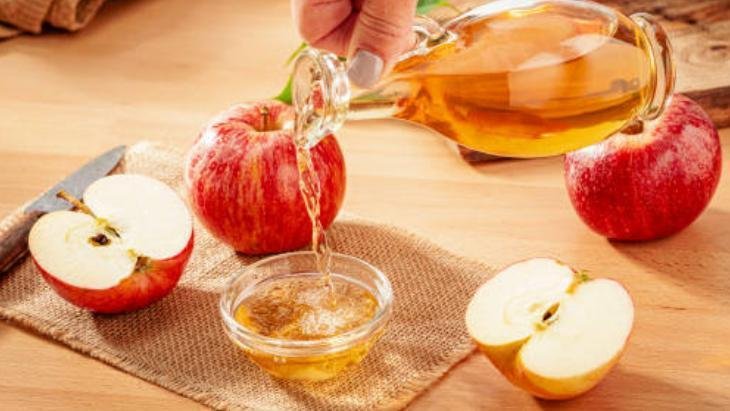 Kekik Yağı Kekik Yağı