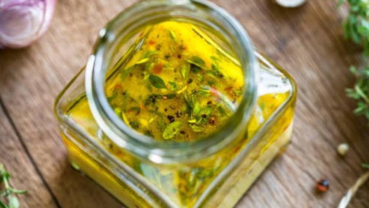 Elma Sirkesi Elma Sirkesi