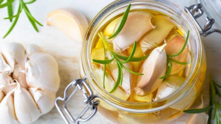 Aynısefa Kürü Aynısefa Kürü