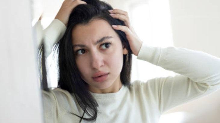 Saç uzatmak için kritik yıkama tavsiyesi: 4 gün bekletmeyin, daha etkilisi yok Saç uzatmak için kritik yıkama tavsiyesi: 4 gün bekletmeyin, daha etkilisi yok