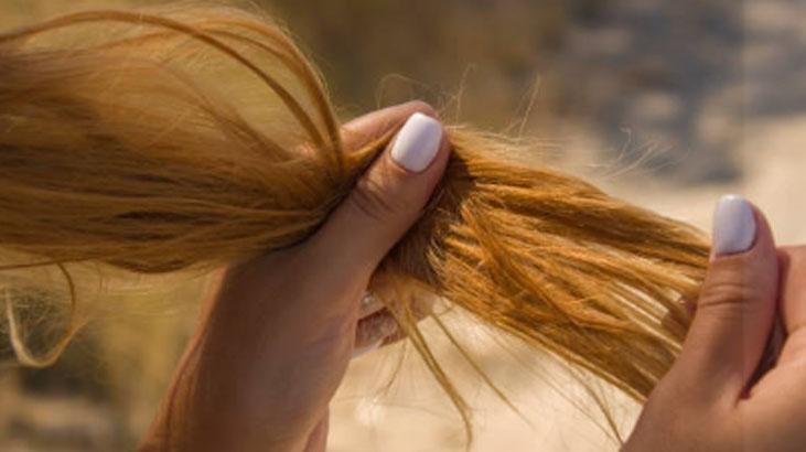 Tek hata saçları kırıyor, kelleşmeyi tetikliyor Stilistin iddiaları herkesi şaşırttı Tek hata saçları kırıyor, kelleşmeyi tetikliyor Stilistin iddiaları herkesi şaşırttı