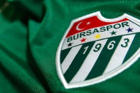 1761899349_sy-bursaspor04.jpg