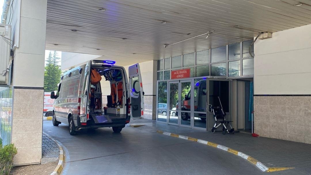 Ölümcül hastalık yıllar sonra Türkiye de! Korkunç belirtilere sahip deli dana vakaları panikletti: 