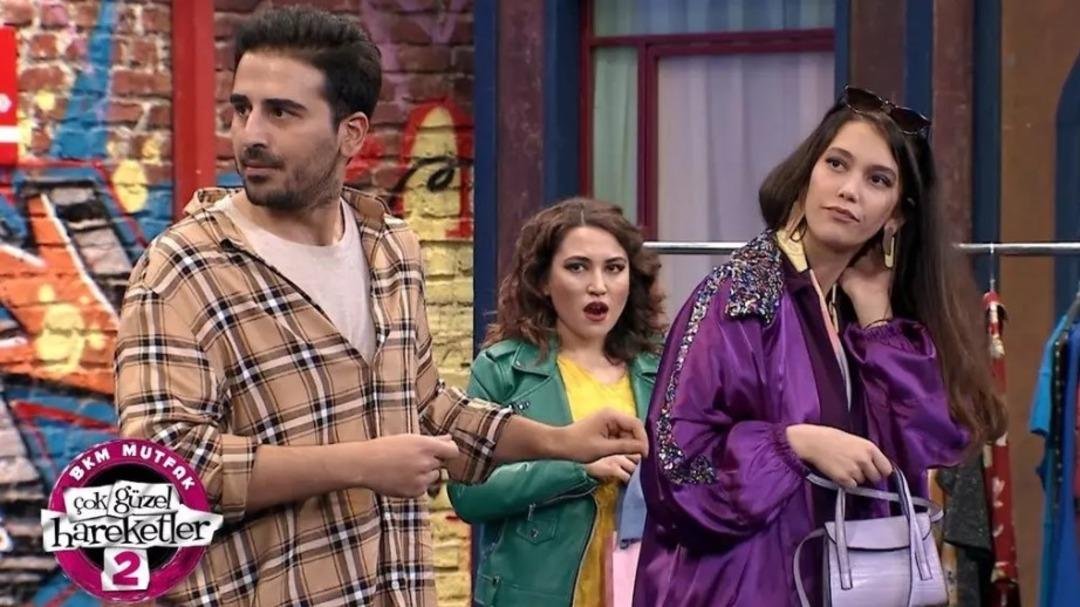 BKM çoğunluk hissesiyle satışta! 2