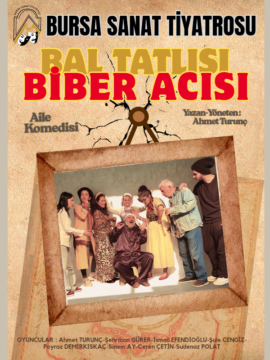 bal-tatlisi-biber-acisi-20251011615485b784cfd22545be97aa688f34f219a3.png