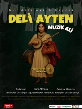 deli-ayten-muzikali-2025102204551146a014d486c4dc78e3b27c2dc483298.jpg