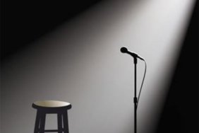 Dj Samet Kurtuluş Yılbaşı Özel