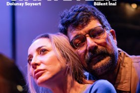 Evlilikte Ufak Tefek Cinayetler