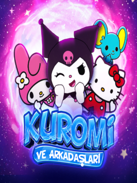 kuromi-ve-arkadaslari-202592517918938f5cfb90d14d539f752c5b22b6b514.png