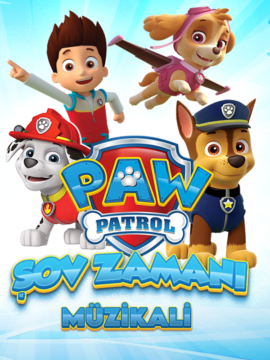 paw-petrol-sov-zamani-2024111142442016878ee55ee422391f5e7bf9be2feec.png