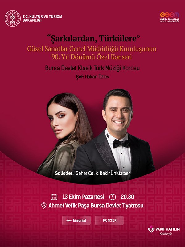 sarkilardan-turkulere-bursa-devlet-klasik-turk-muzigi-korosu-202510117516948456011a51466da633c185488.jpeg