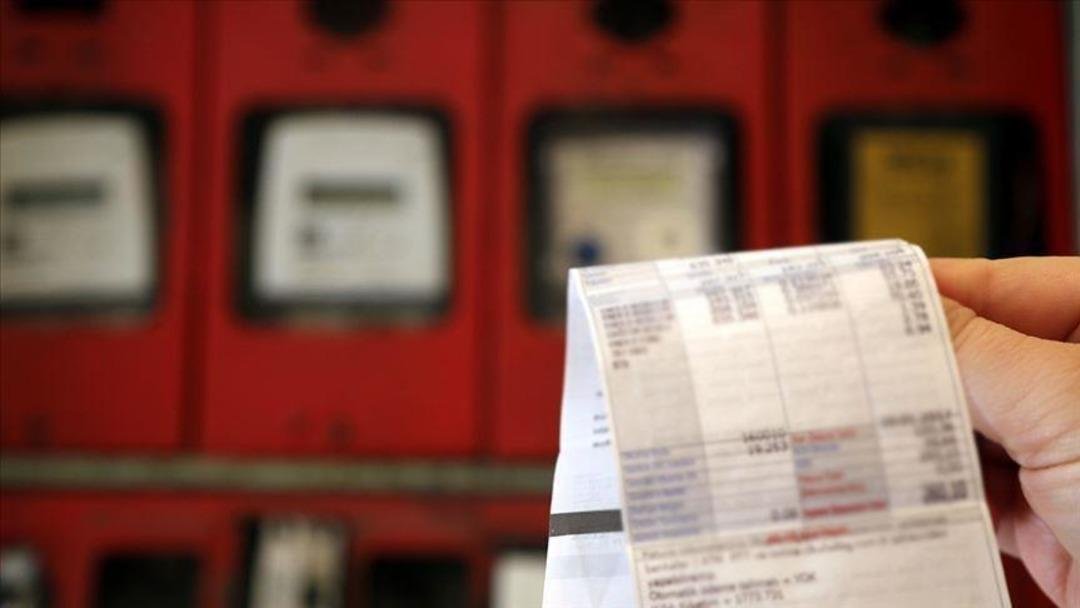 Fatura tutarları değişiyor! 2.5 milyon abone etkilenecek; elektrikte devlet desteğine düzenleme geldi 2