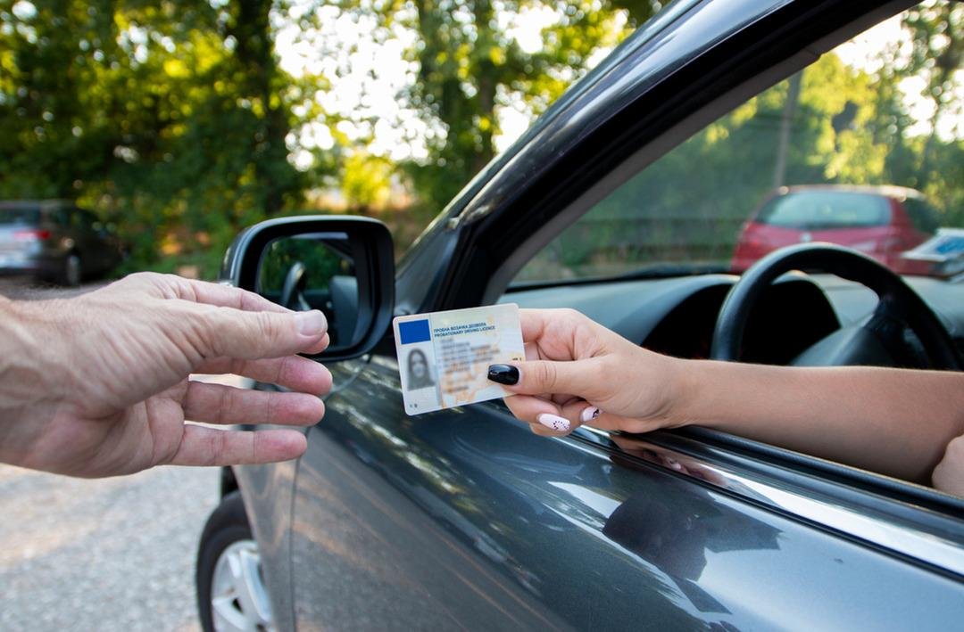 Süre doldu! 1 milyondan fazla kişi 300 kat fazla ödeyecek, tüm uyarılara rağmen yenilemediler 3