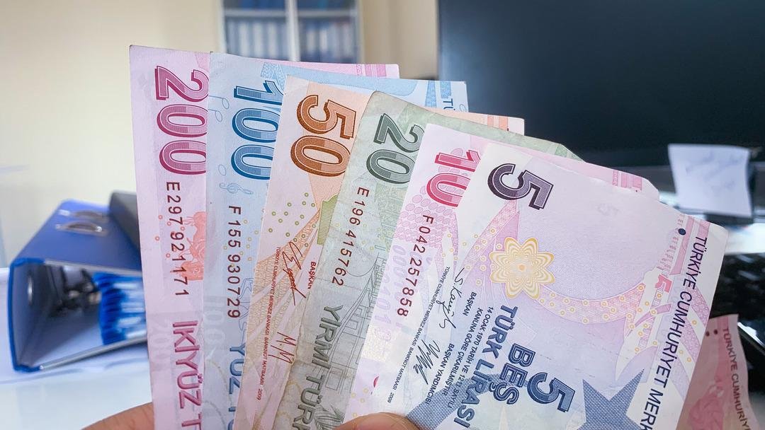 Emekli olmak isteyen elini çabuk tutsun! 2 ay sonra zam gelecek, İsa Karakaş uyardı 2