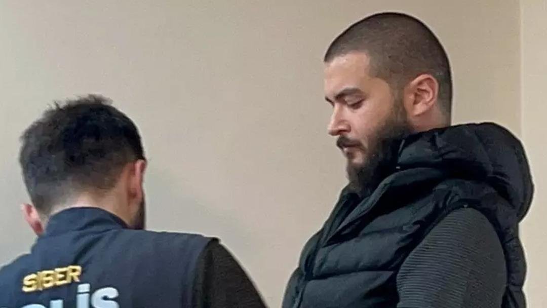 Thodex in kurucusu Faruk Fatih Özer, cezaevindeki hücresinde ölü bulundu 3