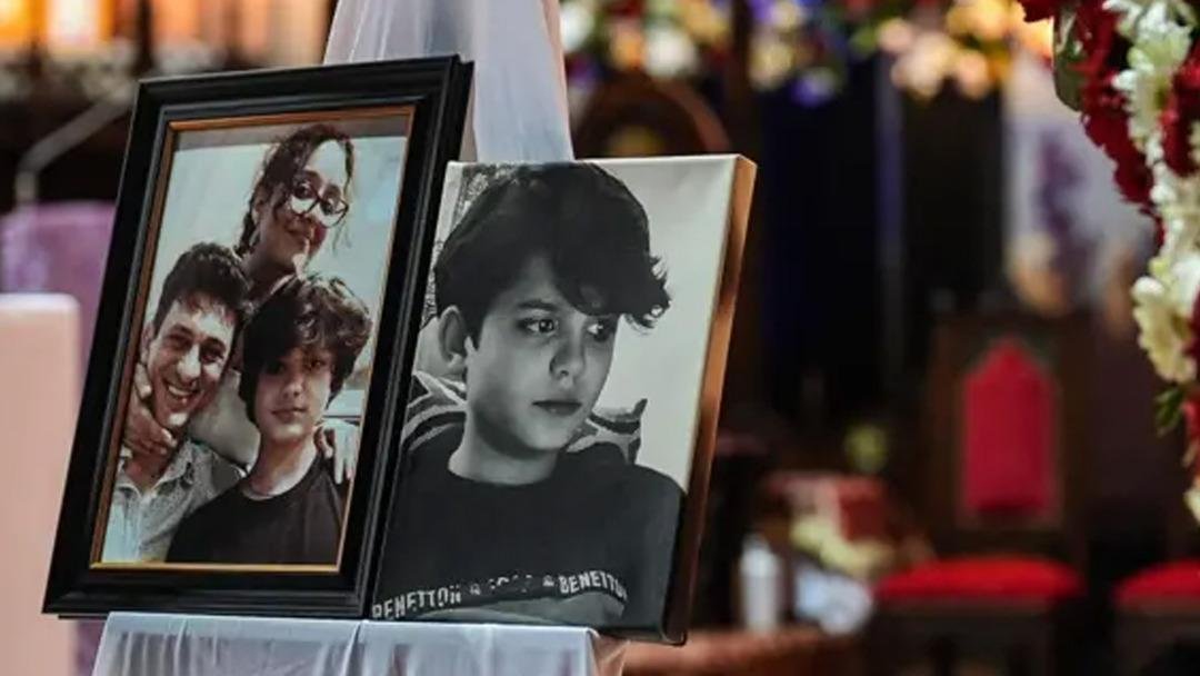 Minguzzi adı için marka başvurusu yapılmıştı! TÜRKPATENT kararını açıkladı 2