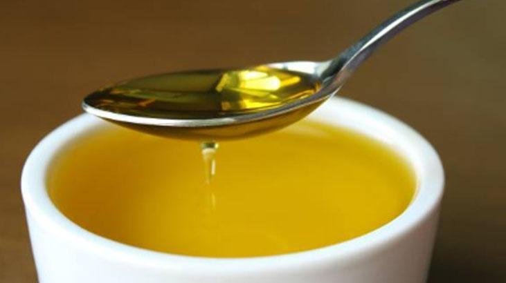 Egzama ve kuruluğa doğal retinol Cildi canlandıran ürünün tek damlası yetiyor Egzama ve kuruluğa doğal retinol Cildi canlandıran ürünün tek damlası yetiyor