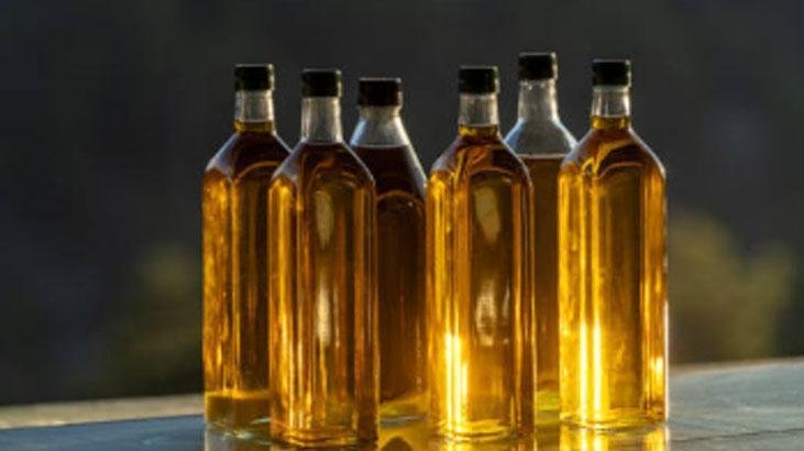 Egzama ve kuruluğa doğal retinol Cildi canlandıran ürünün tek damlası yetiyor Egzama ve kuruluğa doğal retinol Cildi canlandıran ürünün tek damlası yetiyor