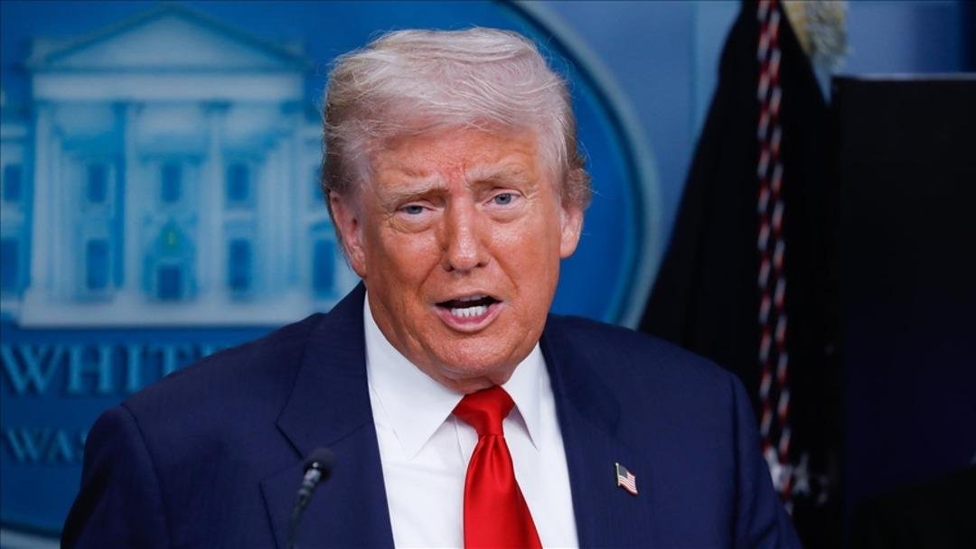 ABD deki Brown Üniversitesi nde silahlı saldırı düzenlendi: Ölü ve yaralılar var 2