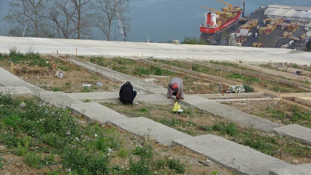 Fiyatı 34 bin TL 6 bin kişilikti, 300 kişilik yer kaldı! Yoğun talep var 4