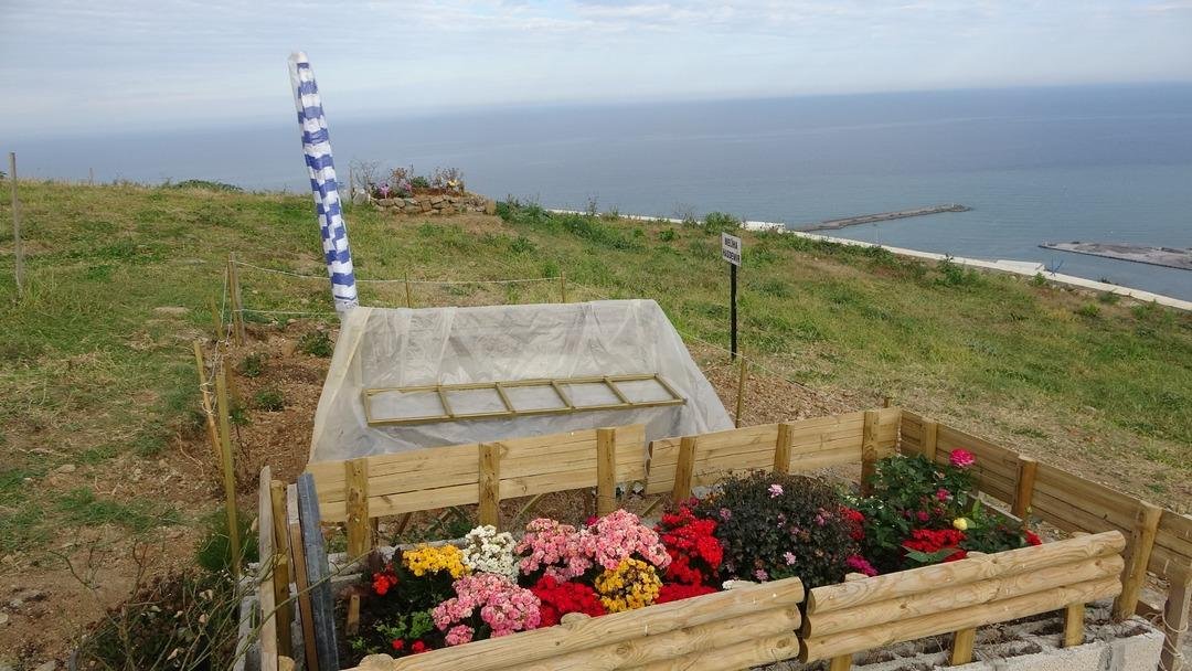 Fiyatı 34 bin TL 6 bin kişilikti, 300 kişilik yer kaldı! Yoğun talep var 7