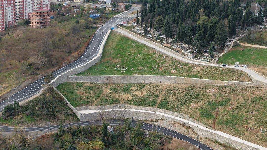 Fiyatı 34 bin TL 6 bin kişilikti, 300 kişilik yer kaldı! Yoğun talep var 6