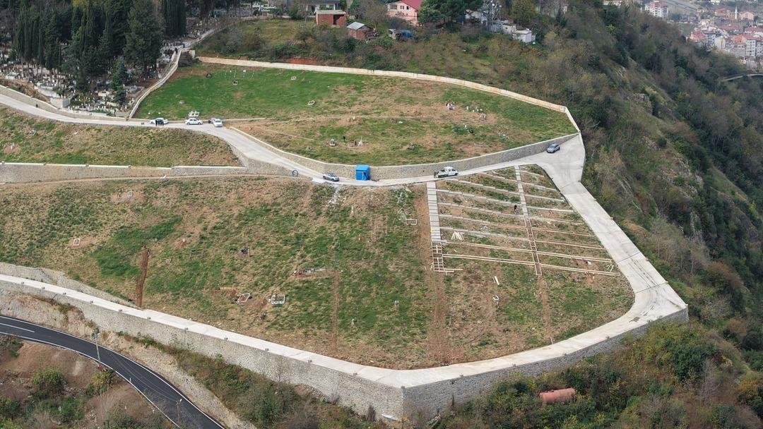 Fiyatı 34 bin TL 6 bin kişilikti, 300 kişilik yer kaldı! Yoğun talep var 5