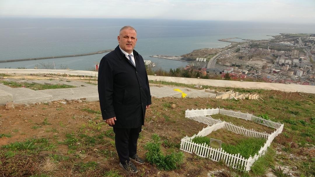 Fiyatı 34 bin TL 6 bin kişilikti, 300 kişilik yer kaldı! Yoğun talep var 2