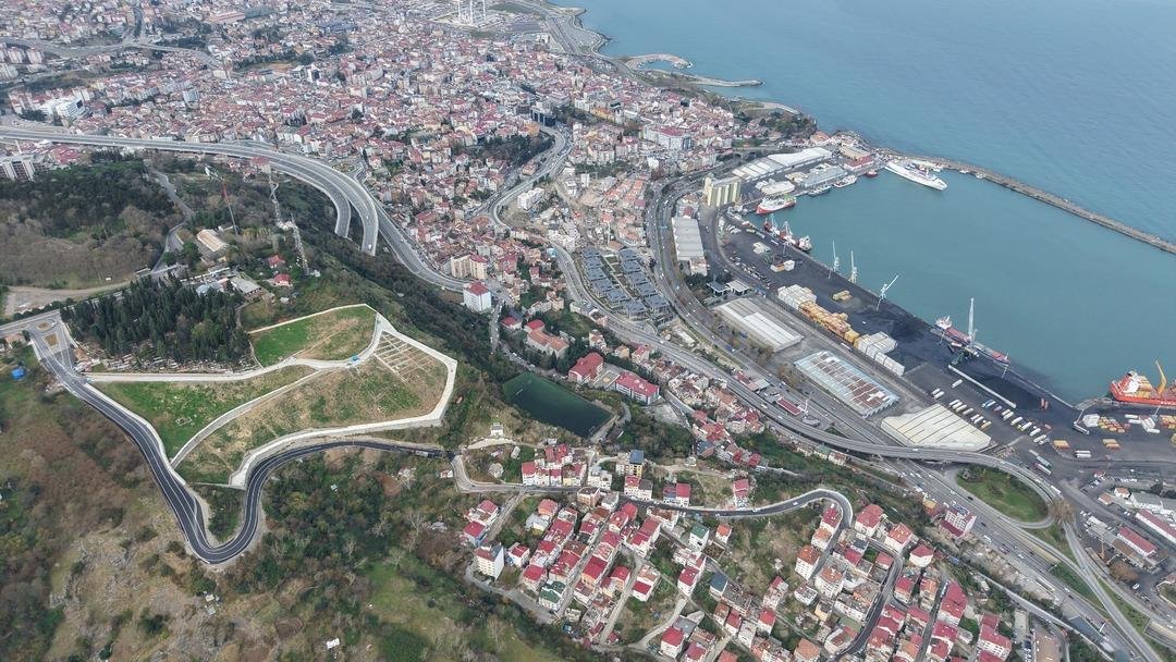 Fiyatı 34 bin TL 6 bin kişilikti, 300 kişilik yer kaldı! Yoğun talep var 10