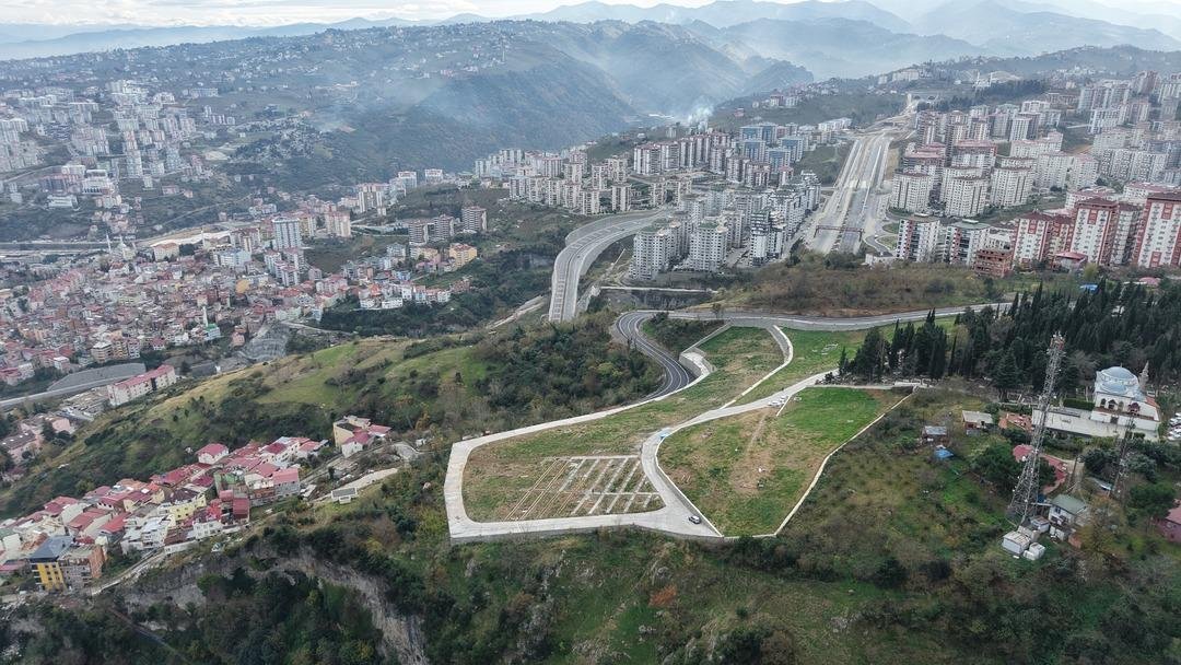 Fiyatı 34 bin TL 6 bin kişilikti, 300 kişilik yer kaldı! Yoğun talep var 11