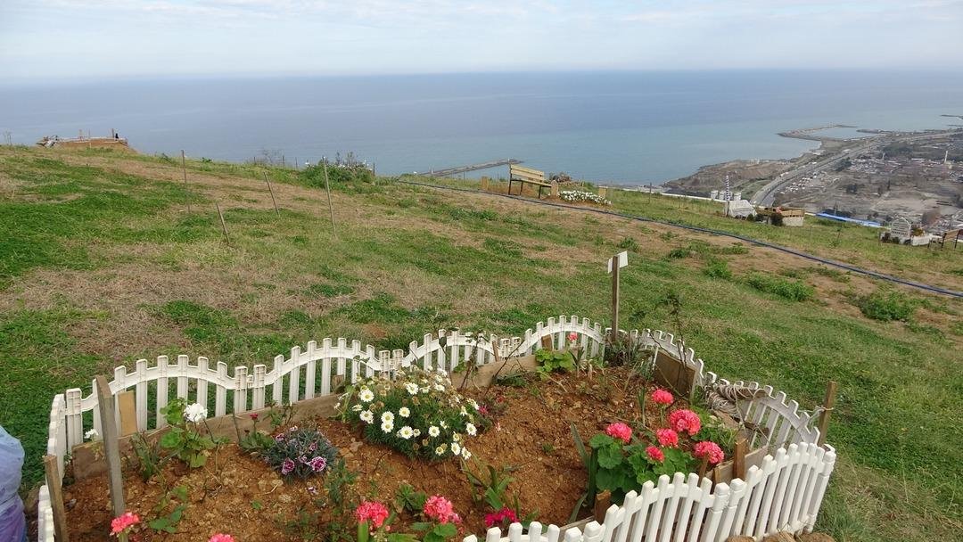 Fiyatı 34 bin TL 6 bin kişilikti, 300 kişilik yer kaldı! Yoğun talep var 9