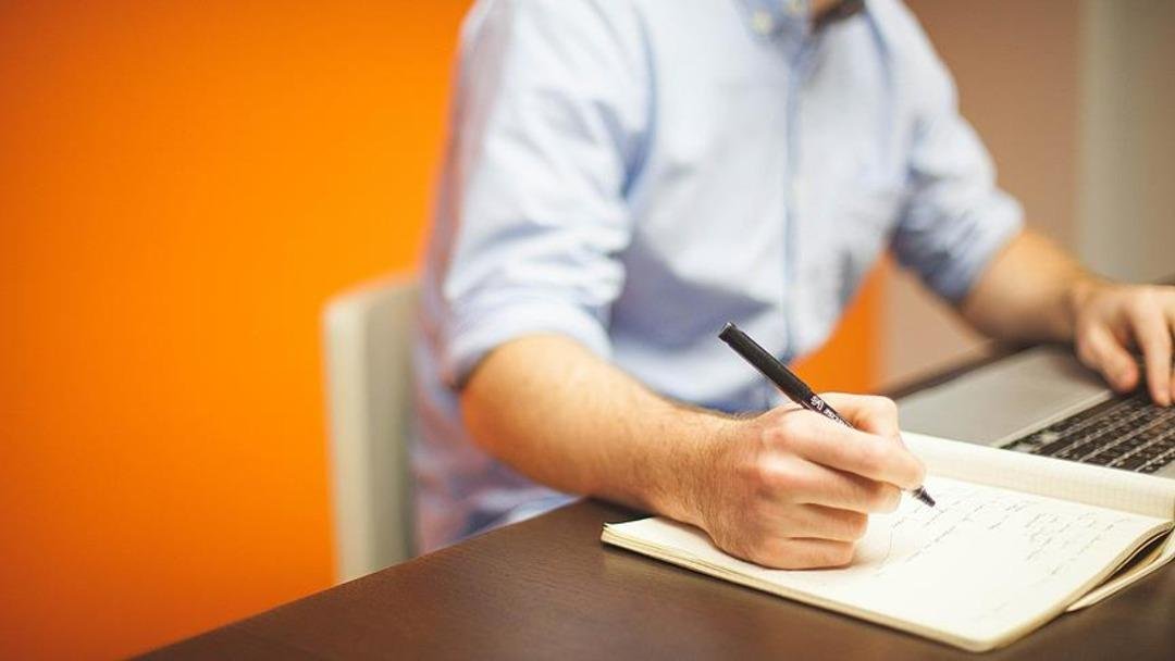 Kamuya 3 bin yeni personel alımı yapılacak! Bakan duyurdu 3