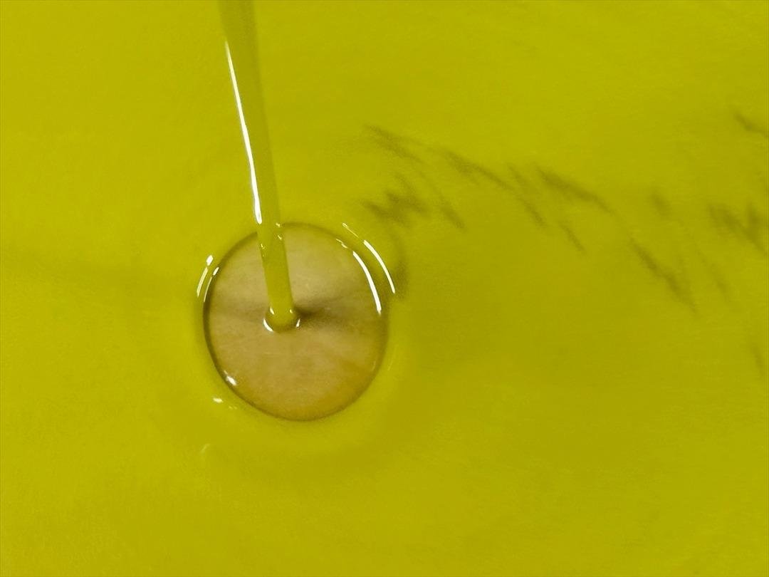 Muhtar tesis kurdu: Mahalleli başka ile gitmekten vazgeçti 2