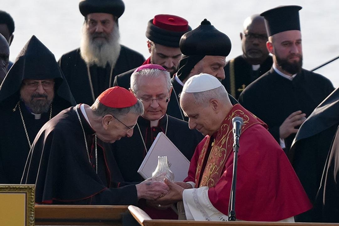 BBP lideri Destici den emeklilerle ilgili dikkat çeken çıkış: