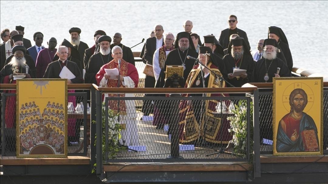 BBP lideri Destici den emeklilerle ilgili dikkat çeken çıkış: