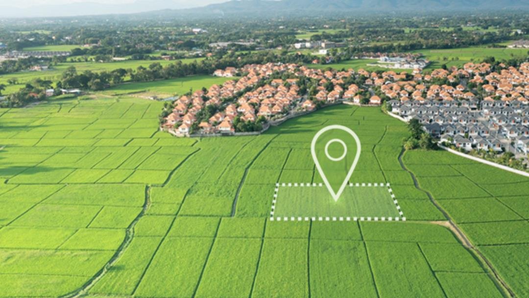 E-Devlet’te yeni uygulama! Renge göre yatırım dönemi başladı: ‘Gri alan görüyorsanız tam bir sürpriz’ 4