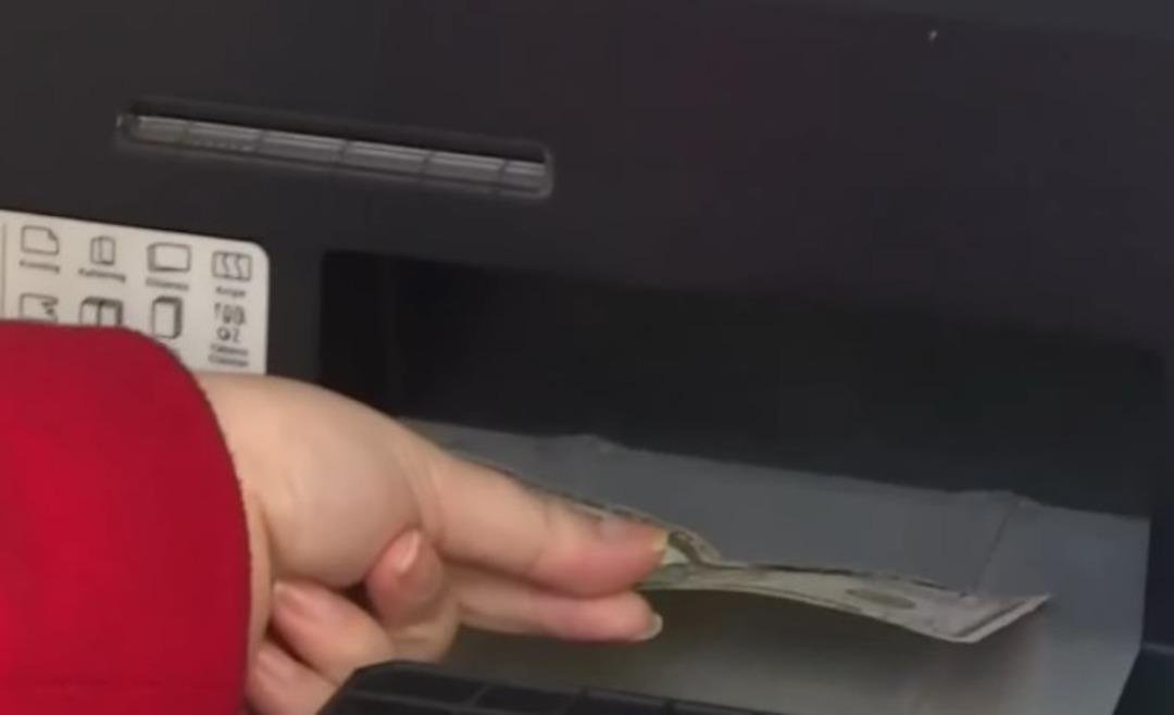 Bazı bankalar alımını durdurdu 50 dolar paniği: Bürolar kabul etmiyor 3